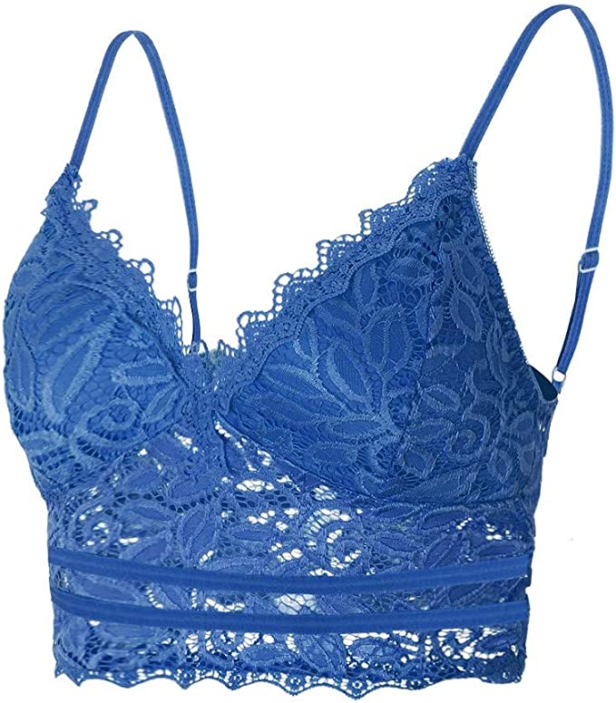 Trendy dames kleding: Mara mesh top, mouwloos, V-hals, ideaal voor warme dagen.