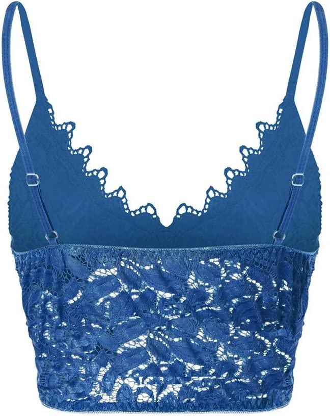 Veelzijdige slimfit damestop, Mara mesh design, stijlvol en comfortabel, elke gelegenheid.