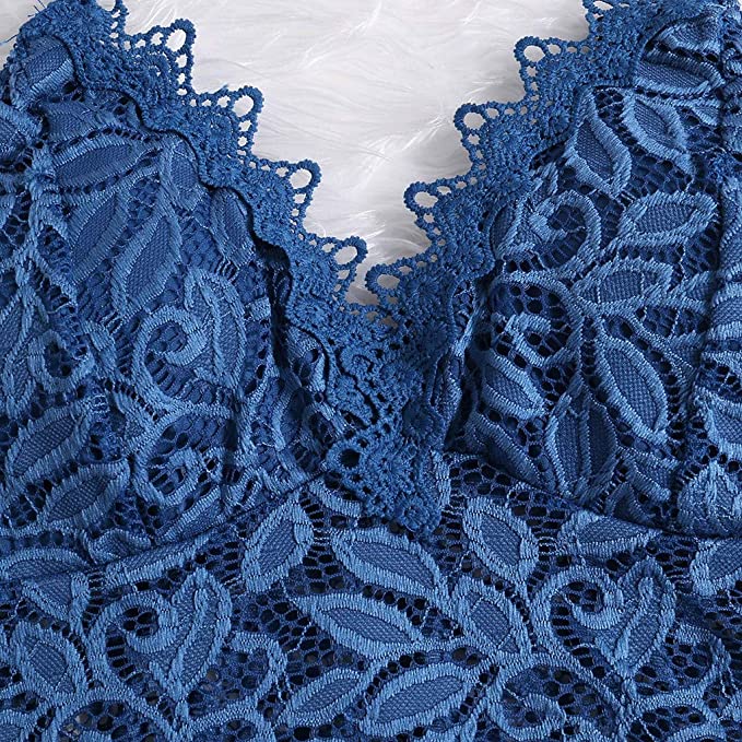 Mouwloze mesh zomertop voor dames, V-hals, elegant en trendy, perfecte pasvorm.