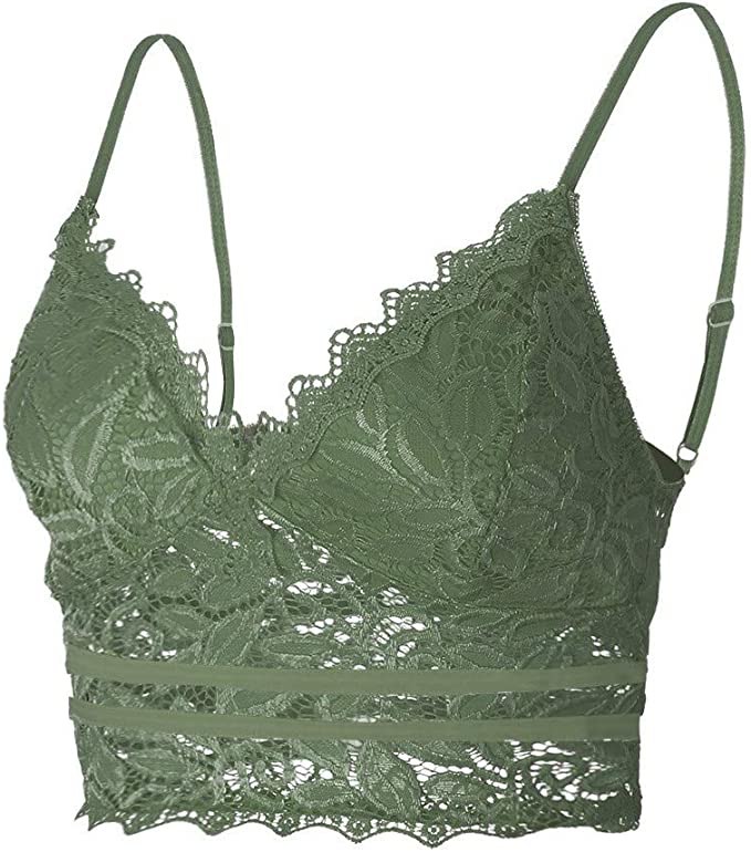 Ademende mesh dames zomertop, V-hals, slimfit silhouet, comfortabel en stijlvol.
