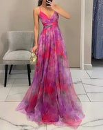 Roze