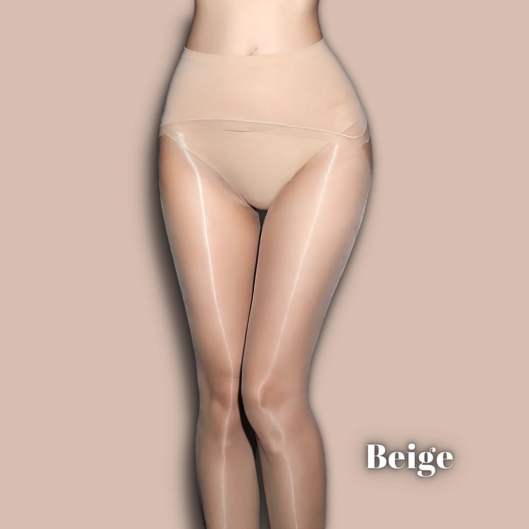 Damespanty Aurora, naadloos en comfortabel, ideaal voor een elegante avond of zakelijke mode look.