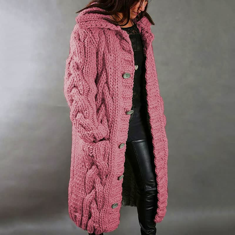 Waterbestendige dames winterjas, ideaal voor outdoor avonturen. Modieus en warm, comfortabele winterkleding.