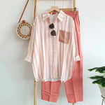 Roze