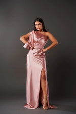 Roze