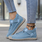 Mineraalblauw