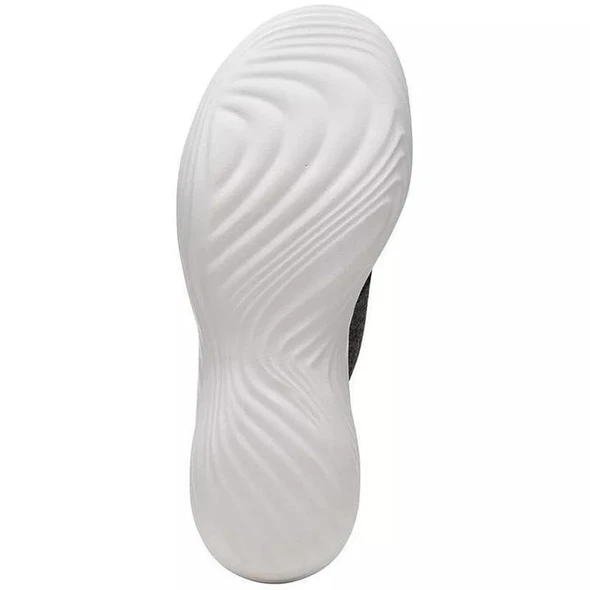 Comfortabele dames orthopedische sandalen met ingebouwde steunzolen en ergonomisch design.