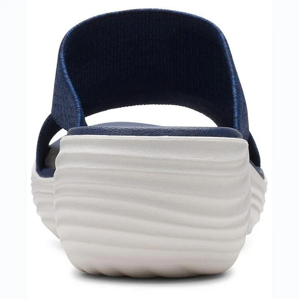 Antislip orthopedische dames sandalen, bieden stabiliteit en comfort voor elke stap in de zomer.