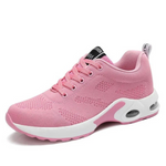 Roze