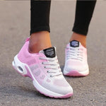 Roze
