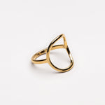 Goud