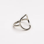 Zilver