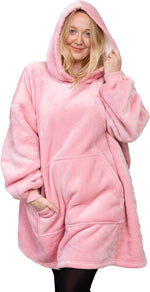 Roze