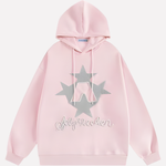 Roze