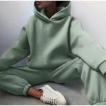 Groen