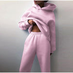 Roze