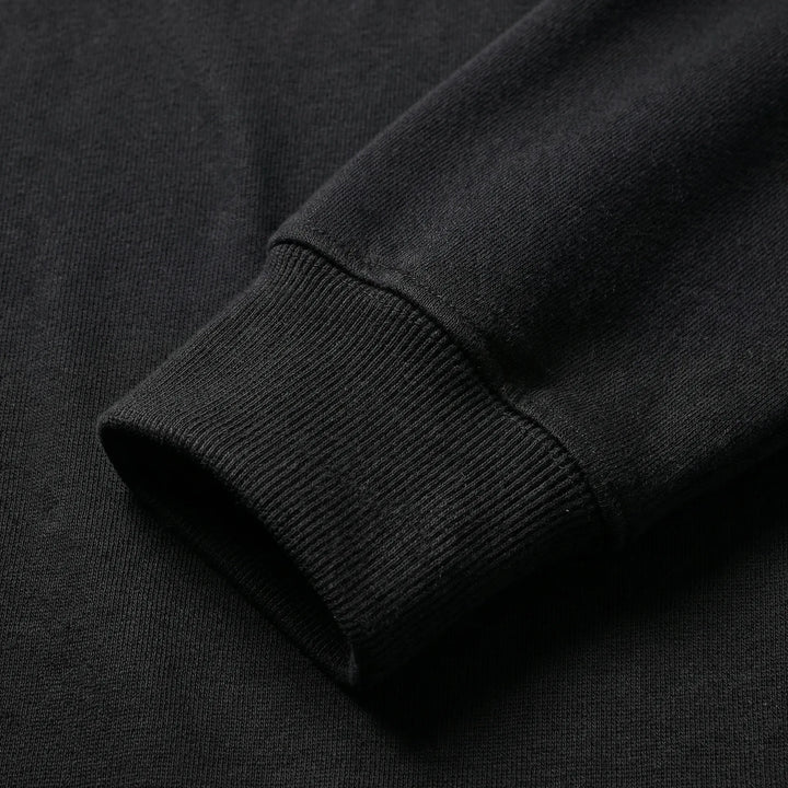 Casual dames oversized sweater voor comfortabele en stijlvolle dagelijkse kleding, ideaal voor koudere seizoenen.