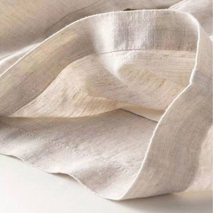 Stijlvolle dames pantalon Diana, klassieke broek met wijde pijpen en hoge taille. Combineert elegantie met comfort.