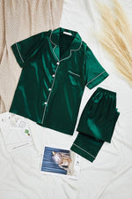 Groen