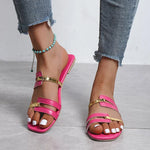 Roze