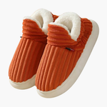 Oranje