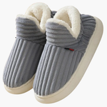 Grijs