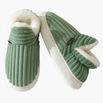 Groen