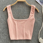Roze
