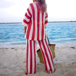 Rood