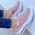 Roze