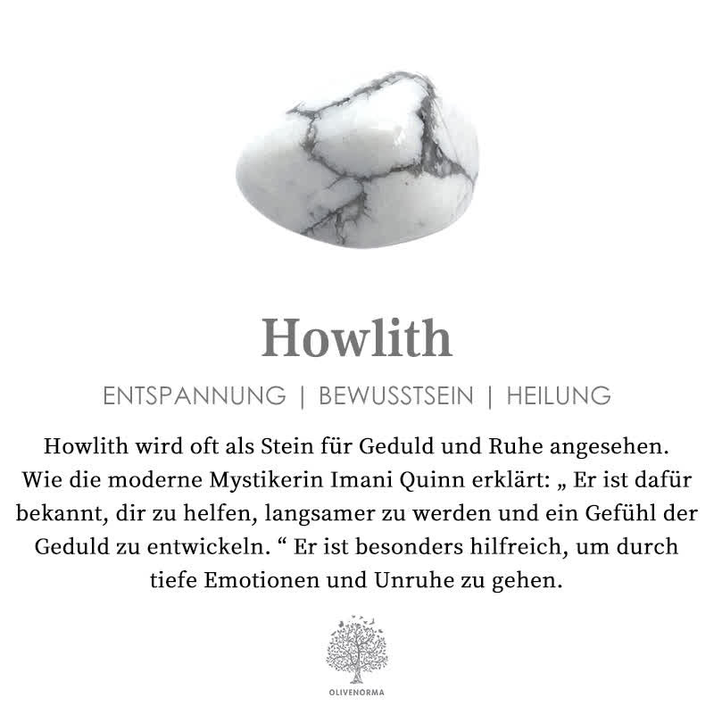 Dames sieraad Seraphina: edelsteen kruis halsketting; unieke natuursteen elegantie.