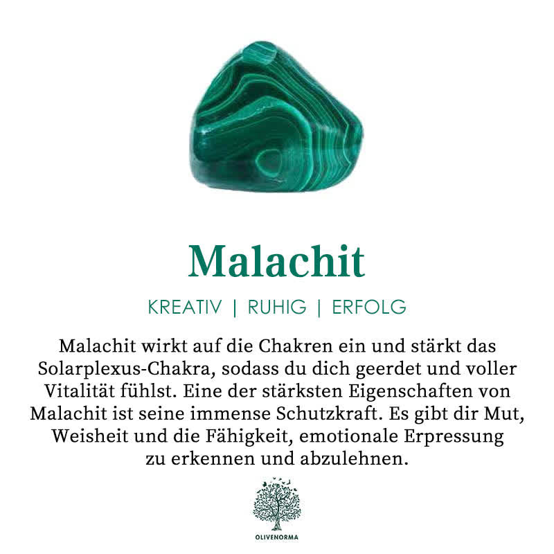 Exclusieve dames halsketting met natuurlijk edelsteen kruis; spiritueel en stijlvol.