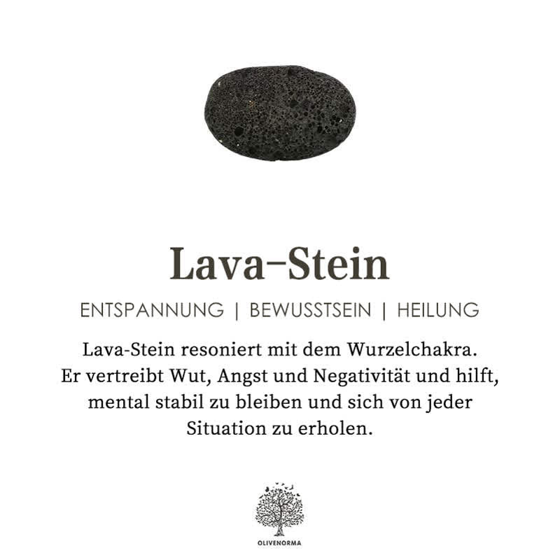 Dames sieraad Seraphina: halsketting met spiritueel edelsteen kruis; natuurlijke elegantie.