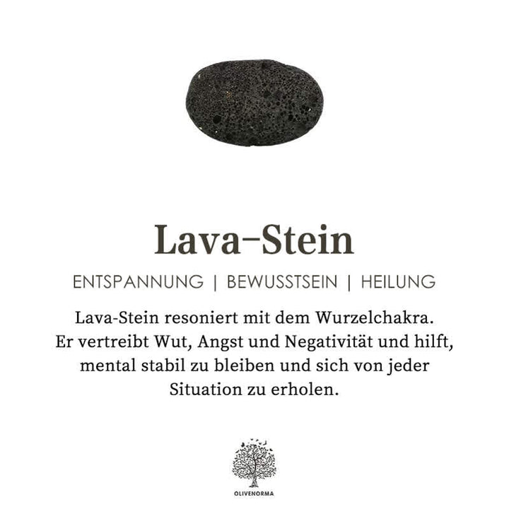 Dames sieraad Seraphina: halsketting met spiritueel edelsteen kruis; natuurlijke elegantie.
