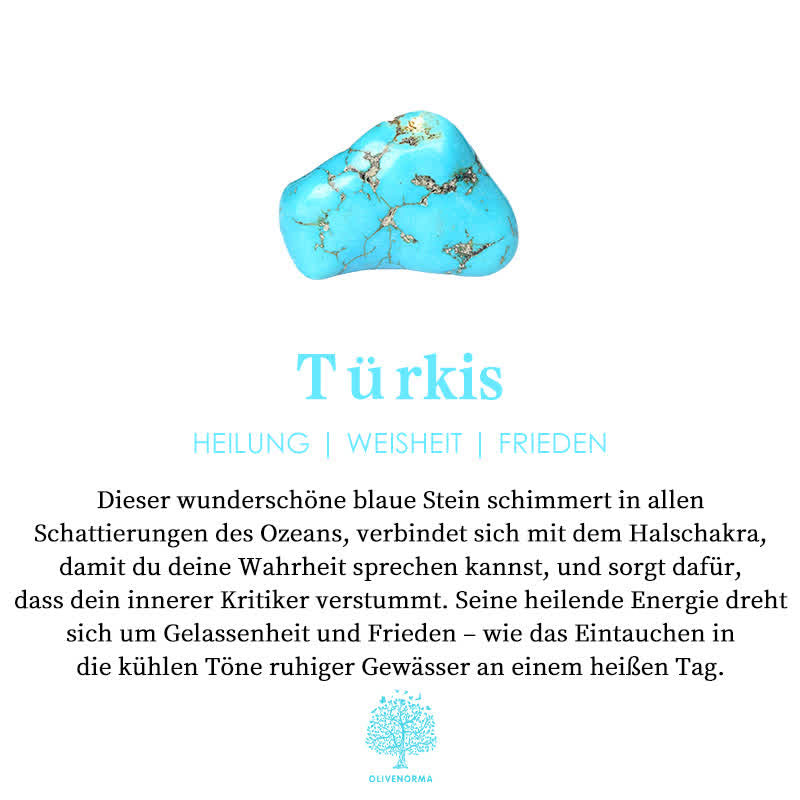 Sierlijke dames ketting met natuurlijk edelsteen kruis; spiritueel symbool van bescherming.