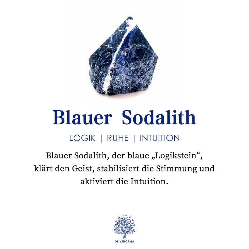Exclusieve dames halsketting Seraphina; edelsteen kruis sieraad met natuurlijke pracht.