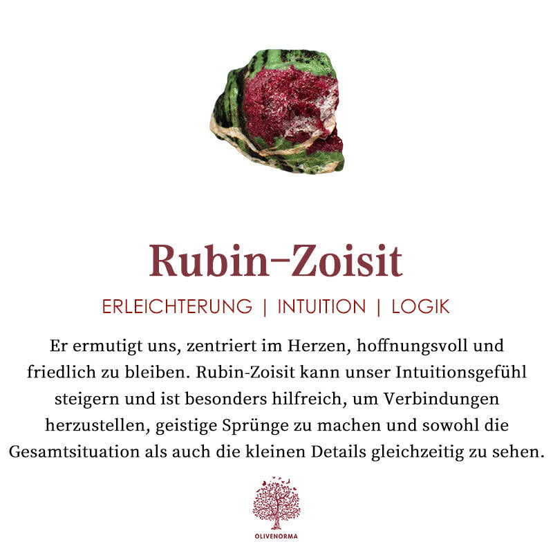 Seraphina dames halsketting: edelsteen kruis, natuursteen sieraad; unieke bescherming.