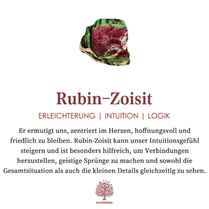 Seraphina dames halsketting: edelsteen kruis, natuursteen sieraad; unieke bescherming.