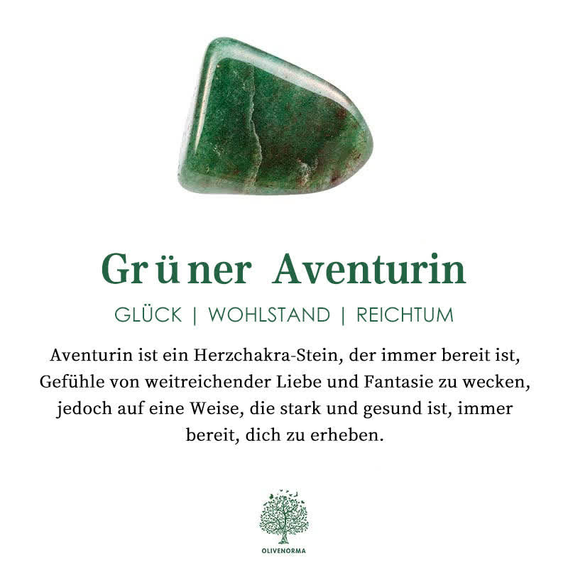 Dames halsketting Seraphina: edelsteen kruis van natuursteen; uniek design, sterk geloof.