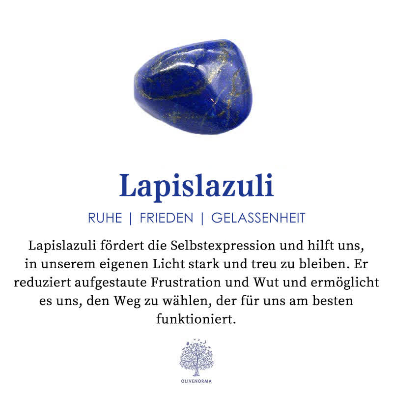 Dames halsketting met edelsteen kruis; natuursteen, bescherming, geloof; Seraphina collectie.