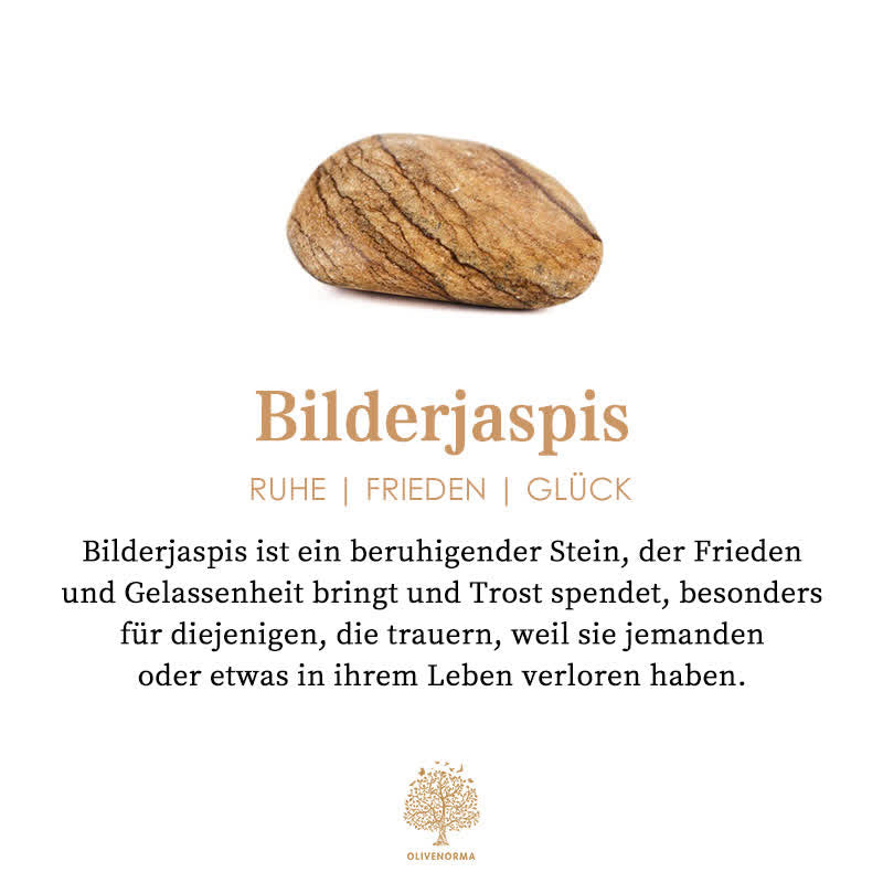 Seraphina dames halsketting: spiritueel edelsteen kruis, prachtig natuursteen geloof sieraad.