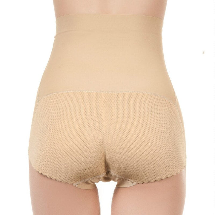 TightBody™ dames shapewear voor een direct slanker resultaat. Corrigerend ondergoed voor buik, heupen en dijen.