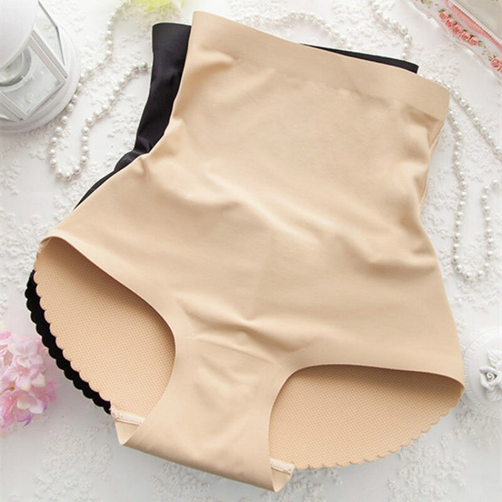Hoogwaardige dames shapewear. Corrigerend ondergoed voor een slanker en strakker lichaam, comfortabel de hele dag.
