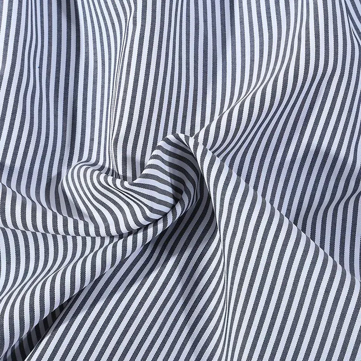 Slimme modetoevoeging: dames shirtverlenger voor een modieuze verlenging van je bovenkleding.