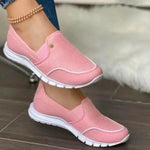 Roze