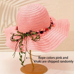 Roze