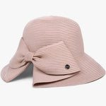 Roze