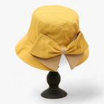 Geel Beige