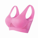 Roze