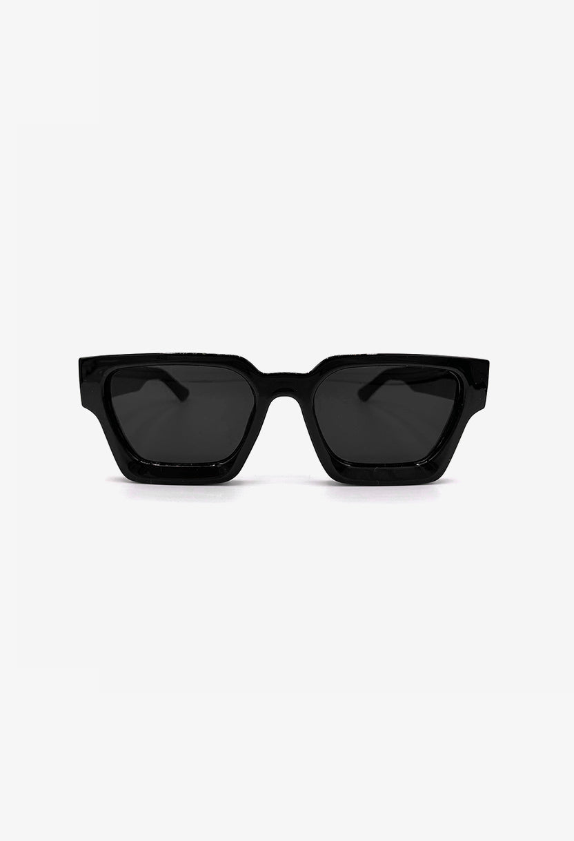 Optimale oogbescherming: Selis dames zonnebril met 100% UV-filter. Perfecte bril voor zonnige zomerdagen.